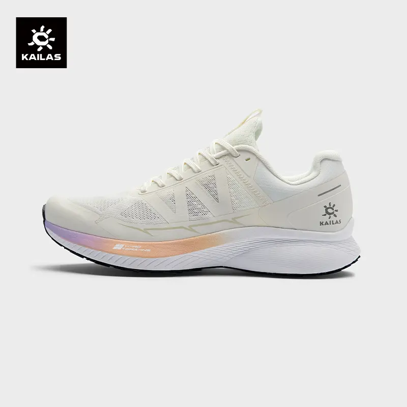 KAILAS PHANTOM 3 Women'S Trail Running Shoes