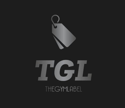 The Gym Label